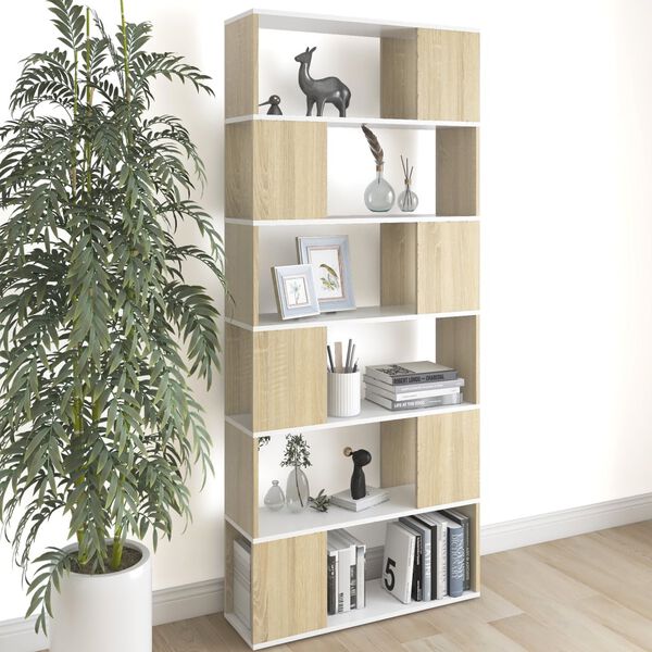 Viser produktbillede 2 af 8
