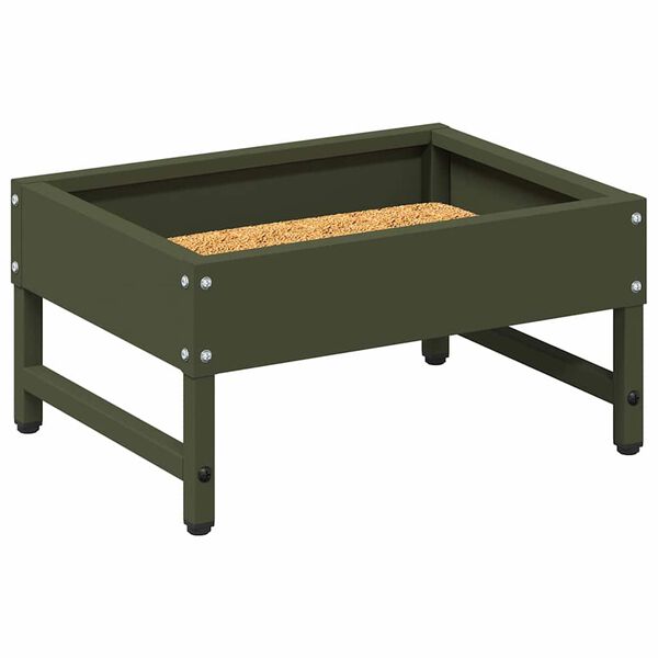 Viser produktbillede 3 af 12