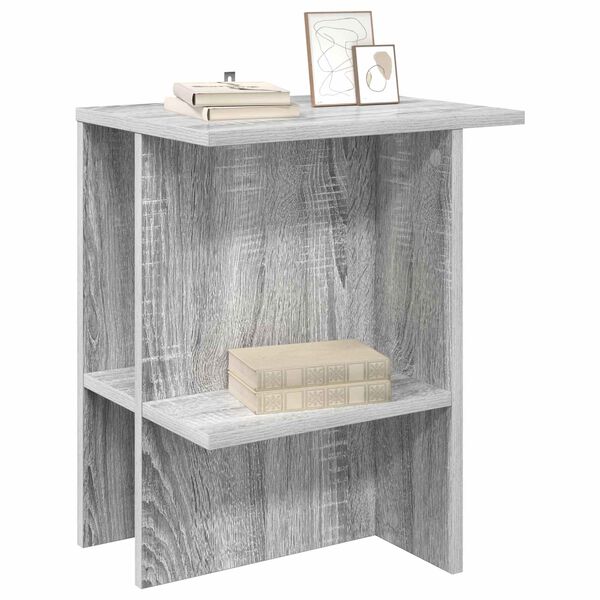 Viser produktbillede 2 af 7