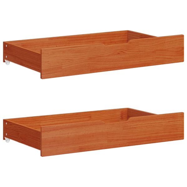Viser produktbillede 4 af 12