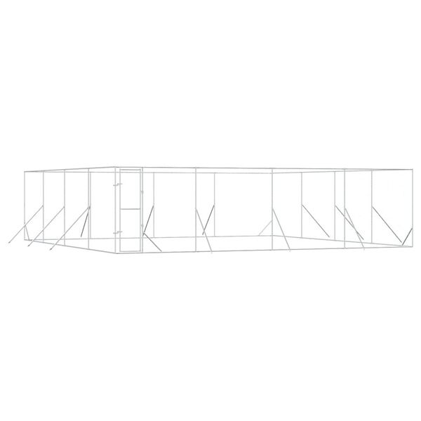 Viser produktbillede 1 af 10