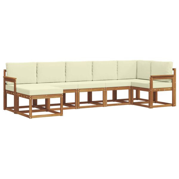 Viser produktbillede 1 af 11