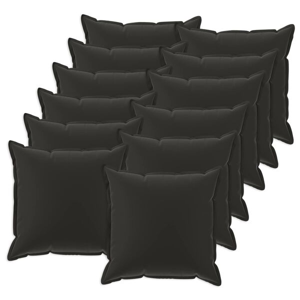 Viser produktbillede 1 af 10