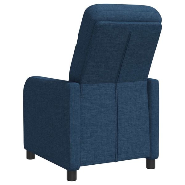 Viser produktbillede 3 af 8