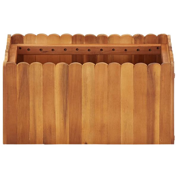 Viser produktbillede 2 af 6
