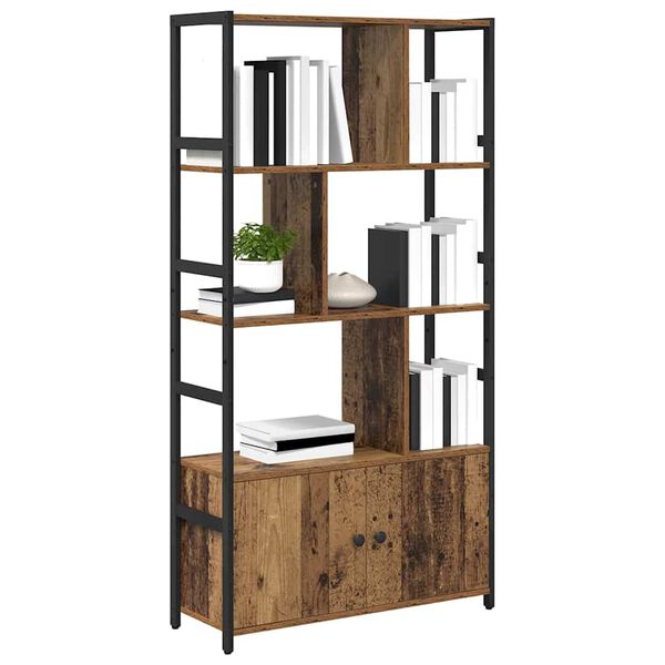 Viser produktbillede 3 af 14