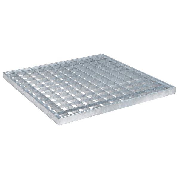 Viser produktbillede 1 af 7