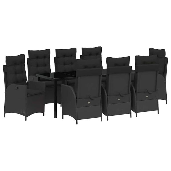 Viser produktbillede 1 af 11
