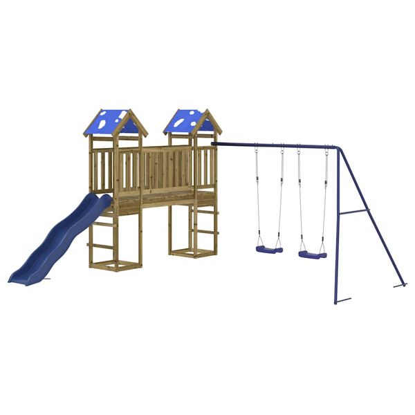 Viser produktbillede 3 af 11