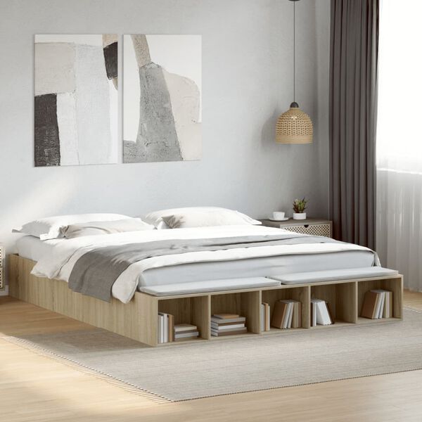 Viser produktbillede 2 af 10
