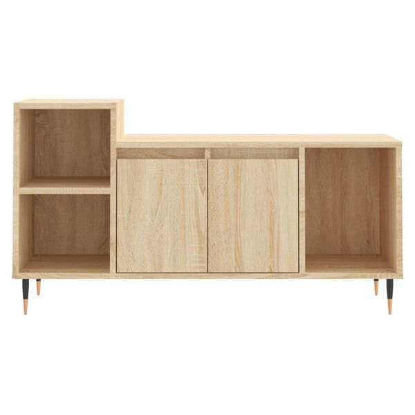 Viser produktbillede 3 af 13