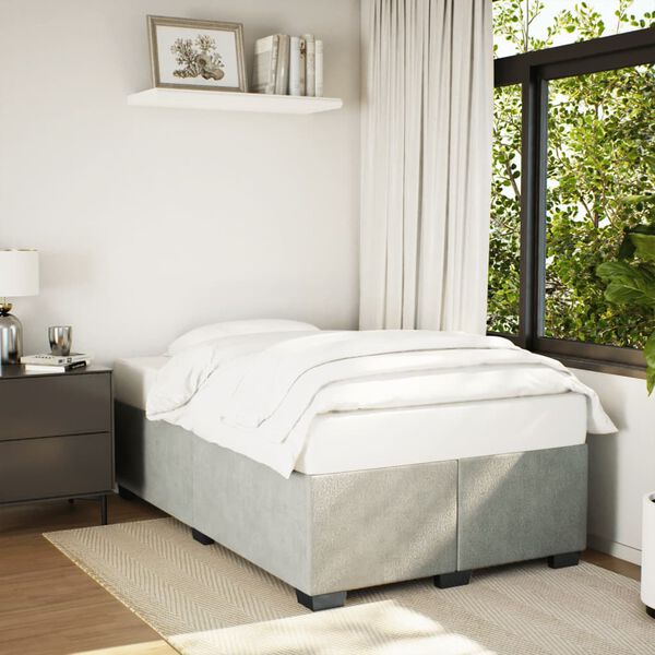 Viser produktbillede 2 af 9