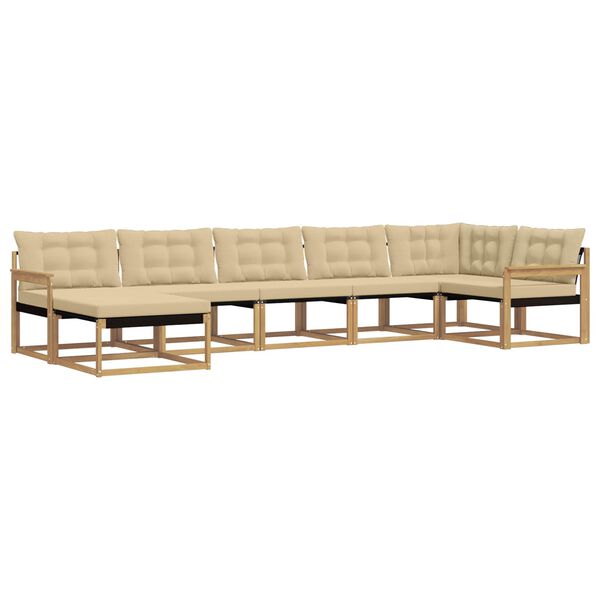 Viser produktbillede 1 af 13