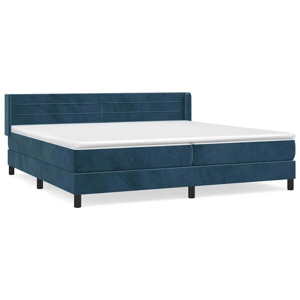 Viser produktbillede 1 af 13