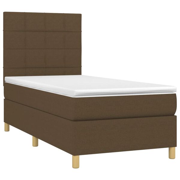 Viser produktbillede 3 af 16