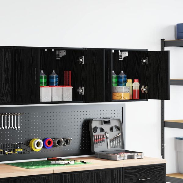 Viser produktbillede 2 af 12