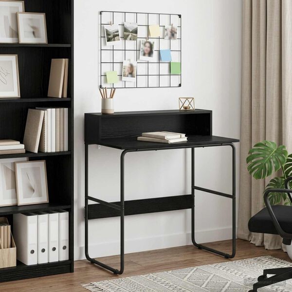 Viser produktbillede 2 af 8