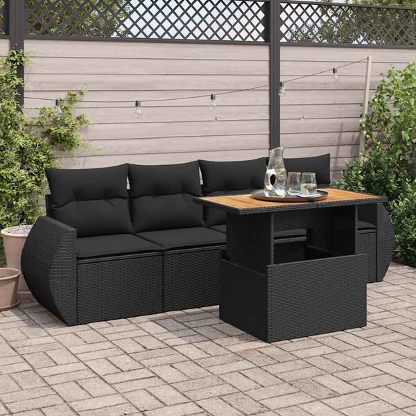 Viser produktbillede 2 af 16