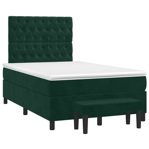 Viser produktbillede 1 af 10