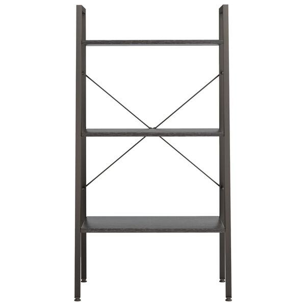 Viser produktbillede 3 af 9