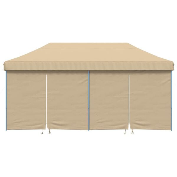 Viser produktbillede 3 af 10