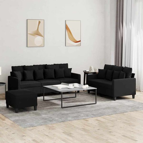 Viser produktbillede 2 af 9