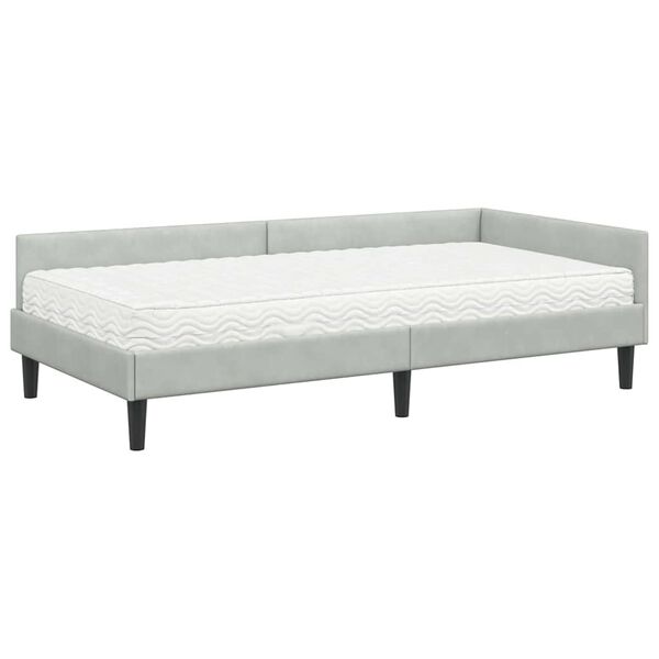 Viser produktbillede 4 af 14
