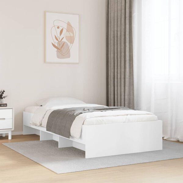 Viser produktbillede 2 af 10