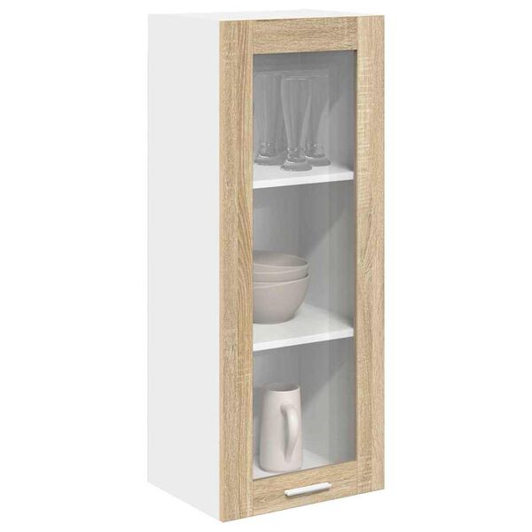 Viser produktbillede 3 af 13