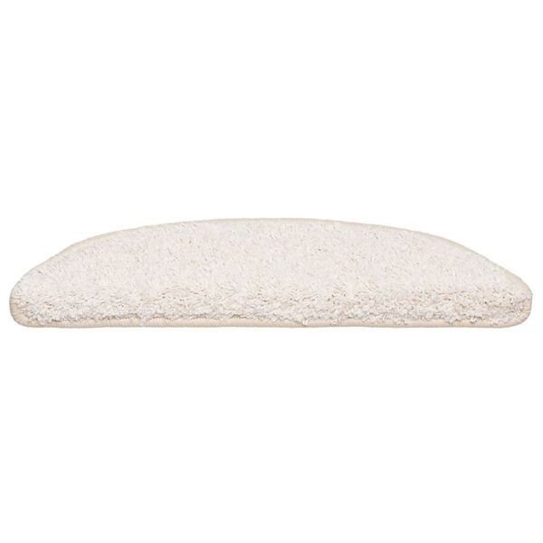 Viser produktbillede 3 af 8
