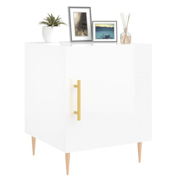 Viser produktbillede 4 af 15