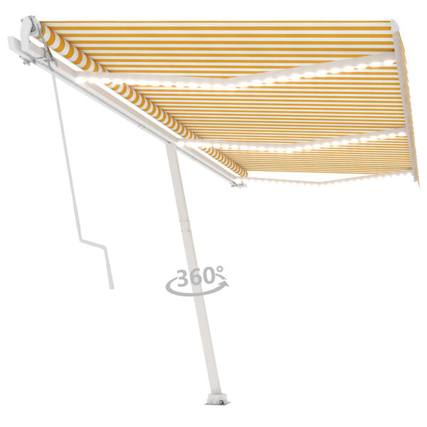 Viser produktbillede 3 af 15