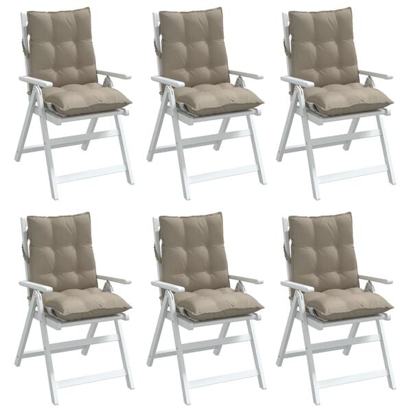 Viser produktbillede 4 af 10