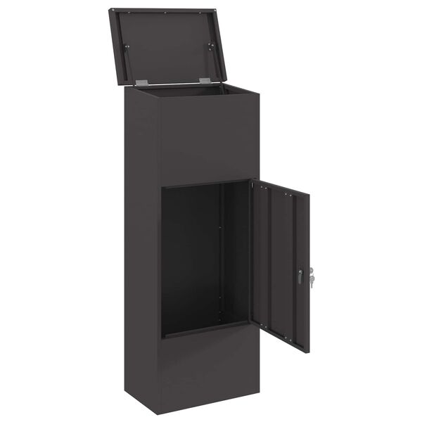 Viser produktbillede 4 af 15