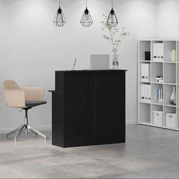 Viser produktbillede 3 af 11