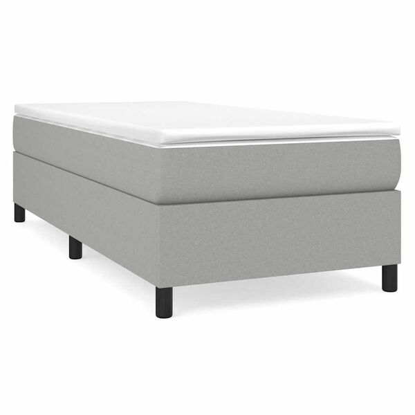 Viser produktbillede 1 af 10
