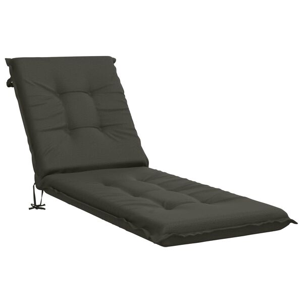 Viser produktbillede 1 af 9