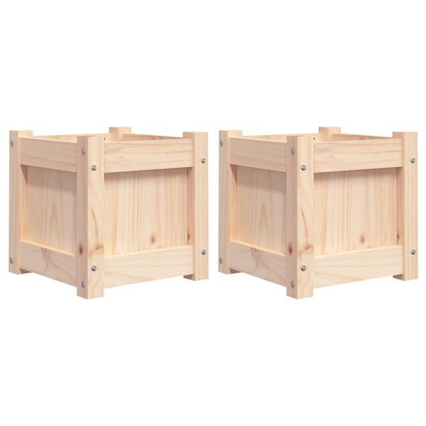 Viser produktbillede 1 af 12