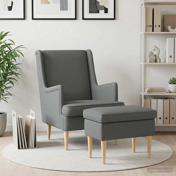 Viser produktbillede 3 af 11