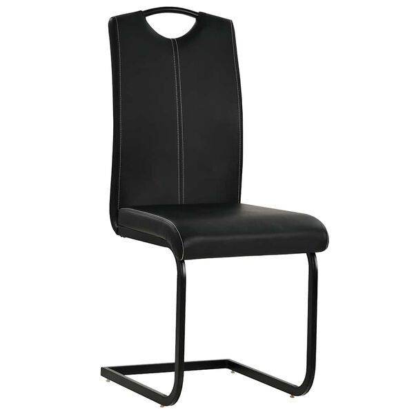 Viser produktbillede 2 af 8