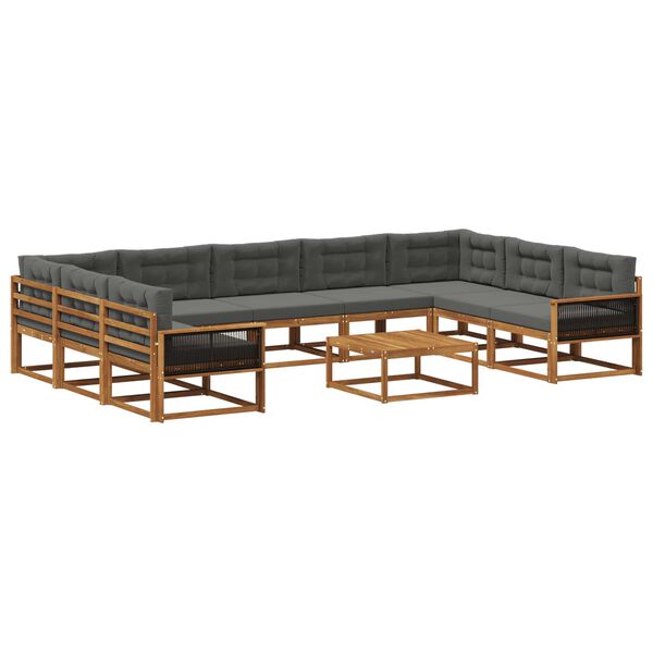Viser produktbillede 1 af 7