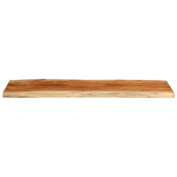 Viser produktbillede 3 af 9