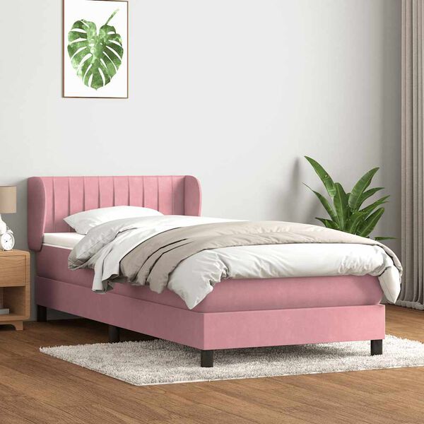 Viser produktbillede 2 af 12