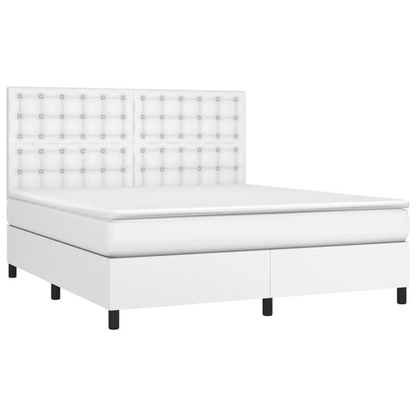 Viser produktbillede 3 af 11