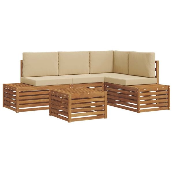 Viser produktbillede 1 af 13