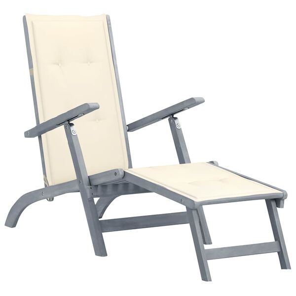 Viser produktbillede 1 af 12