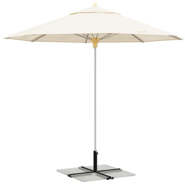Viser produktbillede 3 af 11