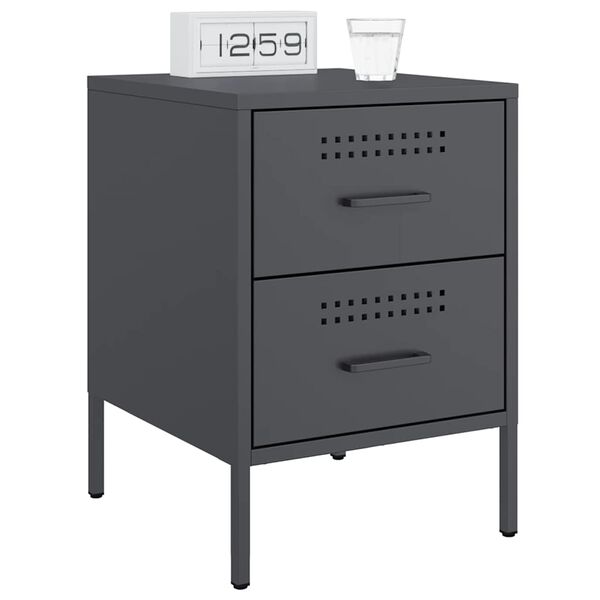 Viser produktbillede 3 af 14
