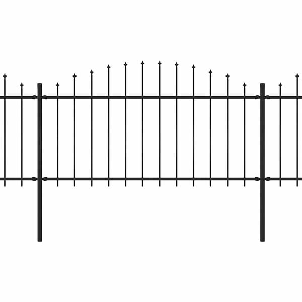 Viser produktbillede 2 af 6