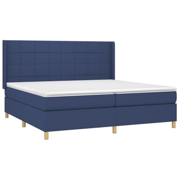 Viser produktbillede 4 af 16